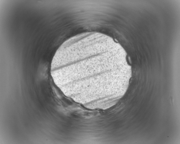 X0000068281012200605121906