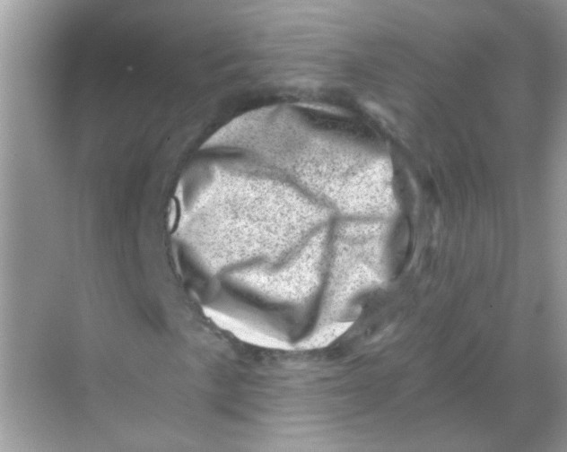 X0000068281057200605121906