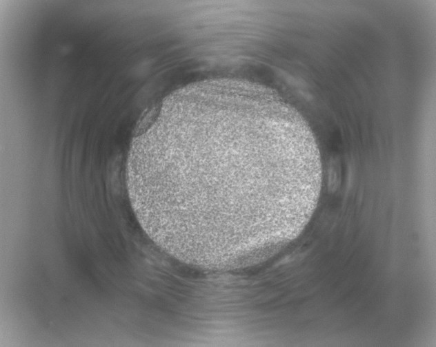 X0000068281059200605121906