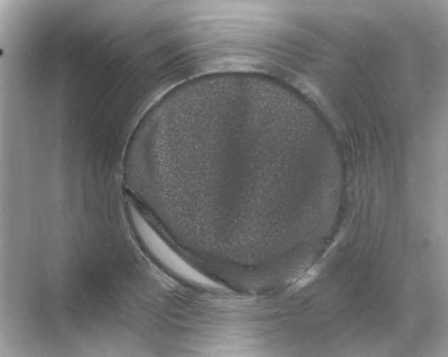 X0000068281081200605121906