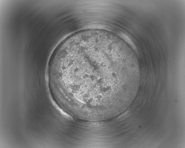 X0000068281084200605121906