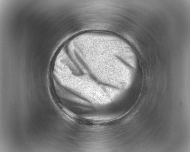 X0000068281085200605121906