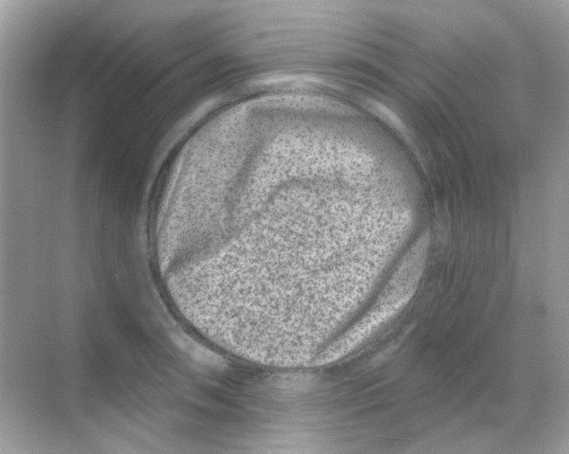 X0000068281090200605121906