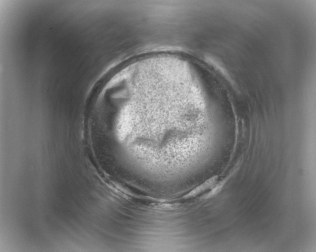 X0000068281165200605121904