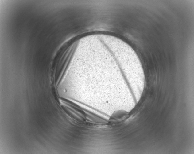 X0000068281166200605121904