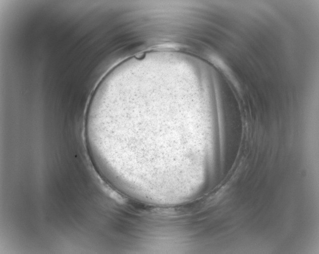 X0000068281194200605121904