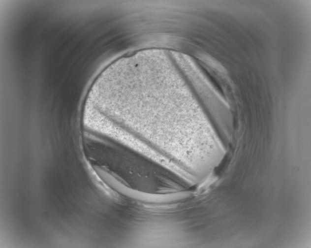 X0000068281200200605121904