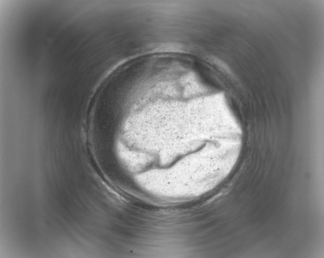 X0000068281212200605121903