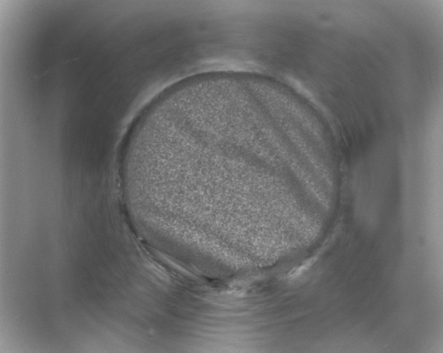 X0000068281215200605121903