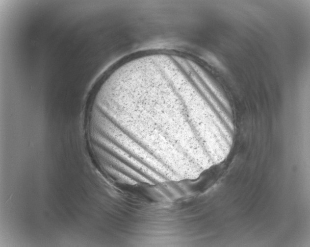 X0000068281216200605121903