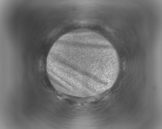 X0000068281253200605121903