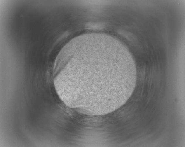 X0000068281254200605121903