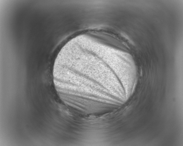 X0000068281256200605121903