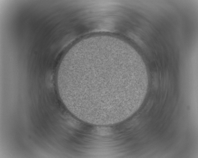 X0000068281258200605121903