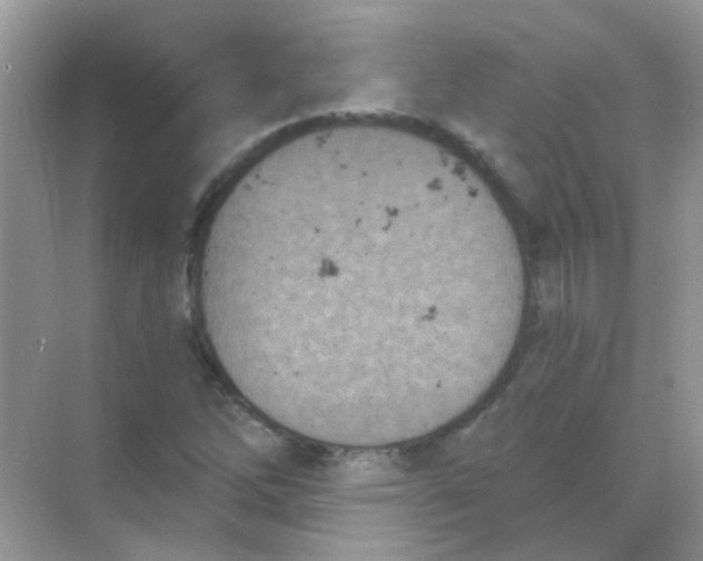 X0000068281262200605121903