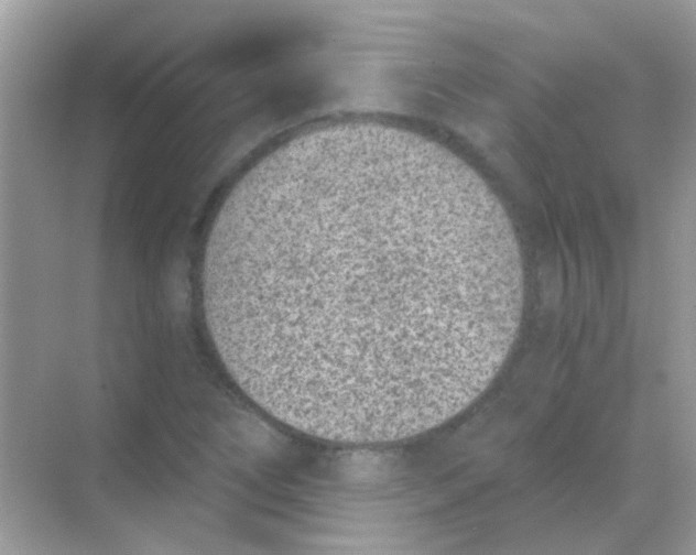 X0000068281266200605121903