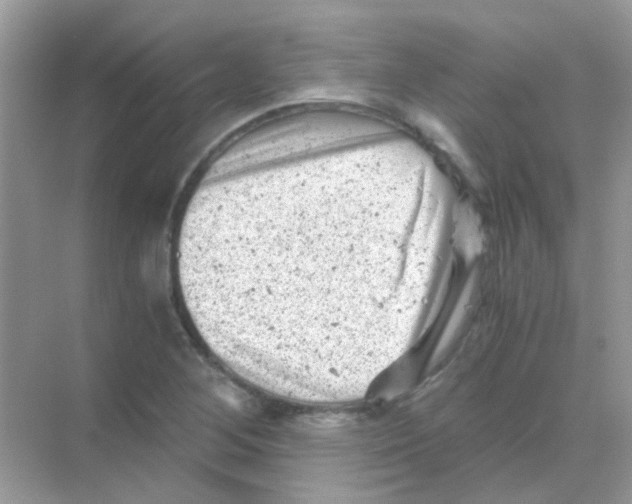 X0000068281268200605121903