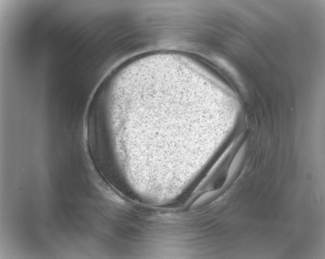 X0000068281280200605121902