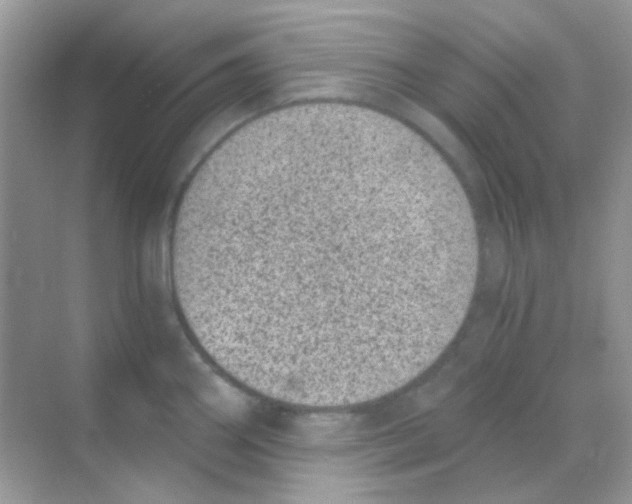 X0000068281290200605121902