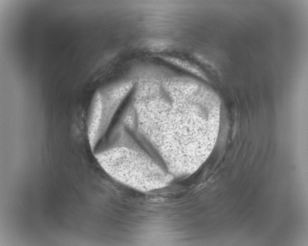 X0000068281349200605121901