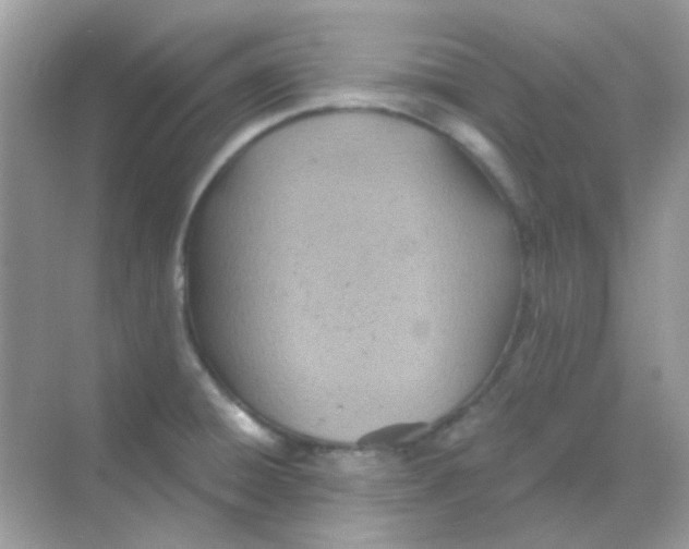 X0000068281428200605121900