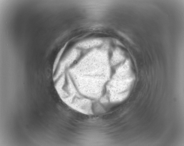 X0000068281447200605121859