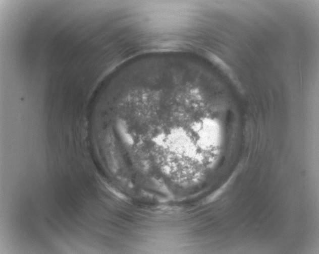 X0000068281449200605121859