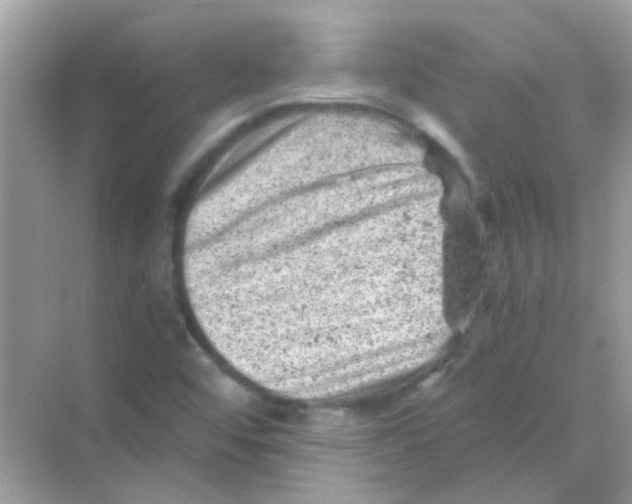 X0000068281456200605121859