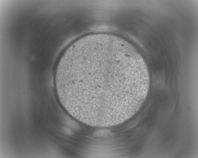 X0000068281462200605121859