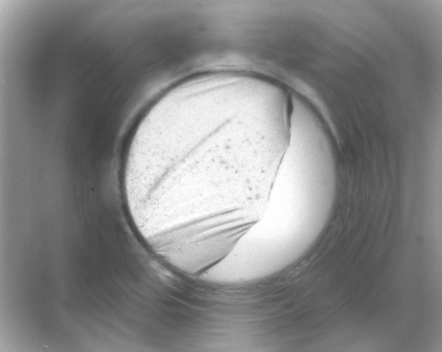 X0000068281464200605121859