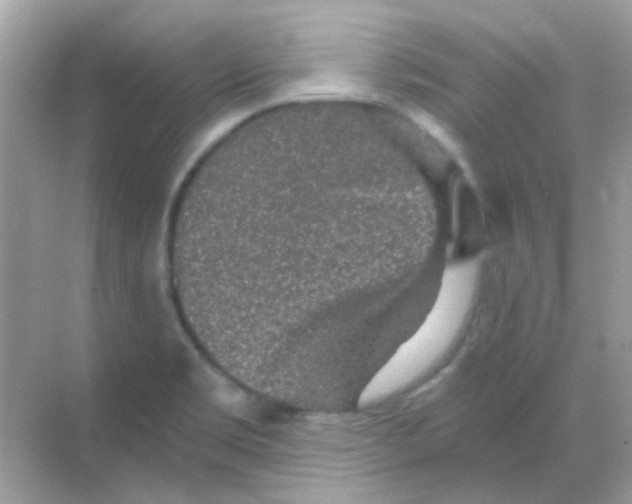 X0000068281469200605121859