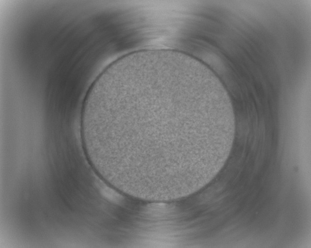 X0000068281478200605121859