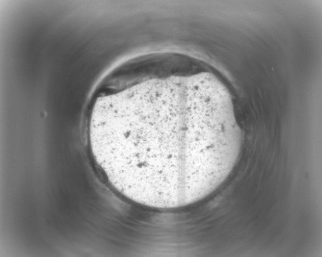 X0000068281510200605121858