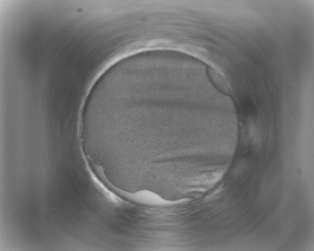 X0000068281527200605121859