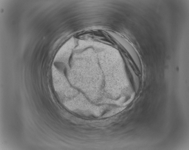 X0000068280001200605191905