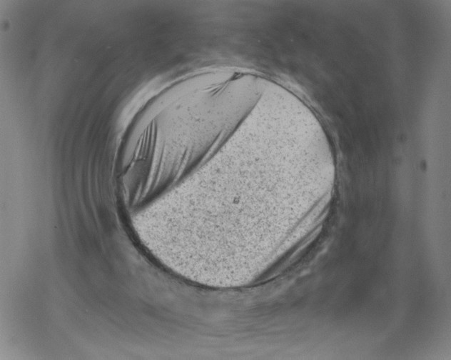 X0000068280007200605191905