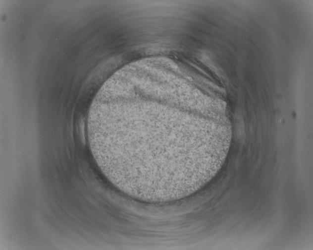 X0000068280022200605191904