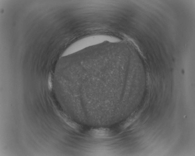 X0000068280069200605191904