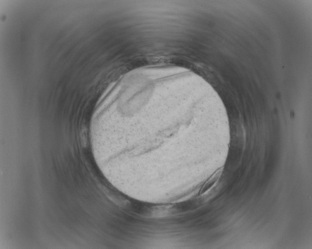 X0000068280090200605191904