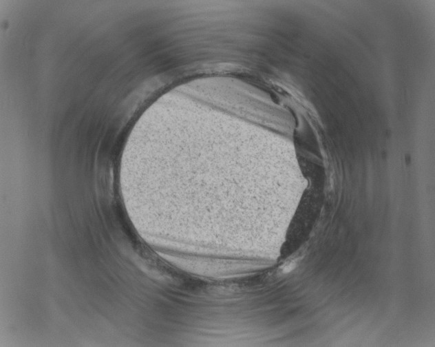 X0000068280110200605191903