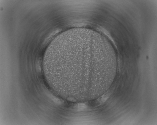 X0000068280114200605191903