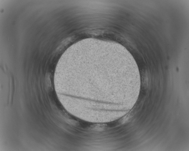 X0000068280128200605191903