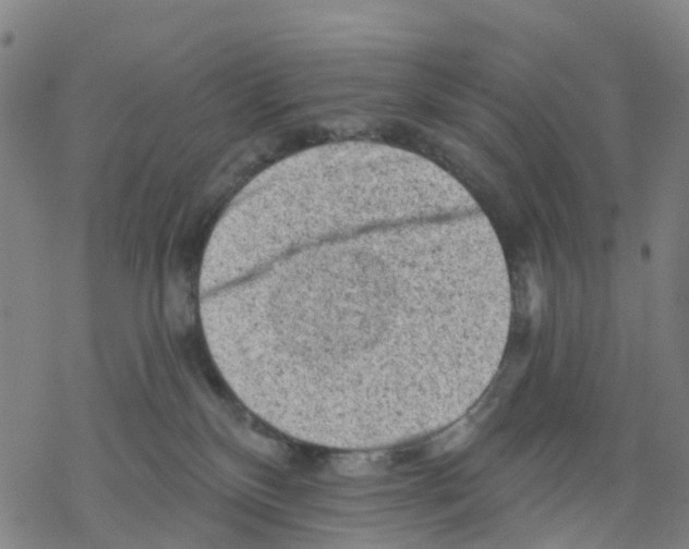 X0000068280136200605191903