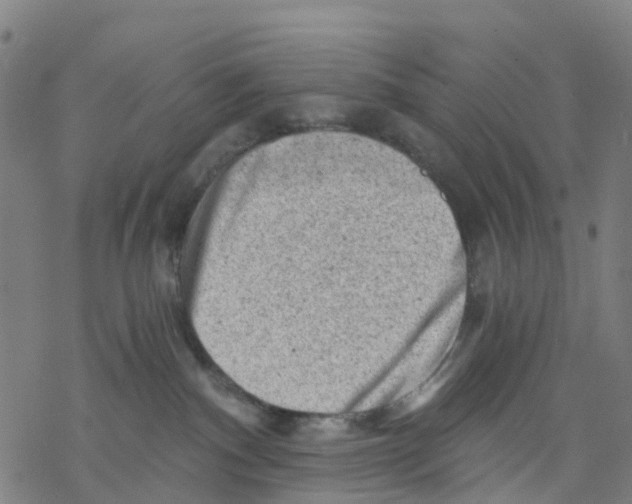 X0000068280140200605191902