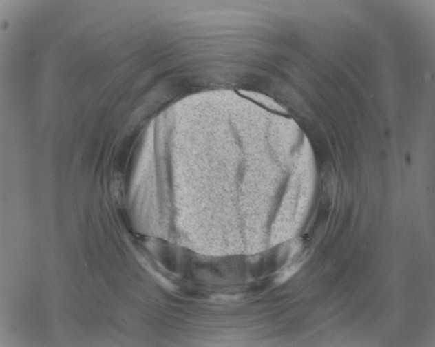 X0000068280141200605191902