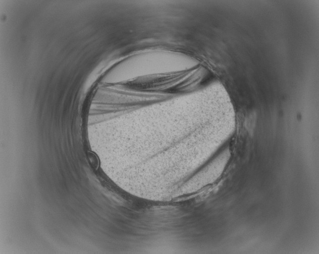 X0000068280150200605191902