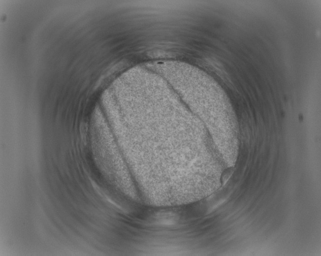 X0000068280171200605191902