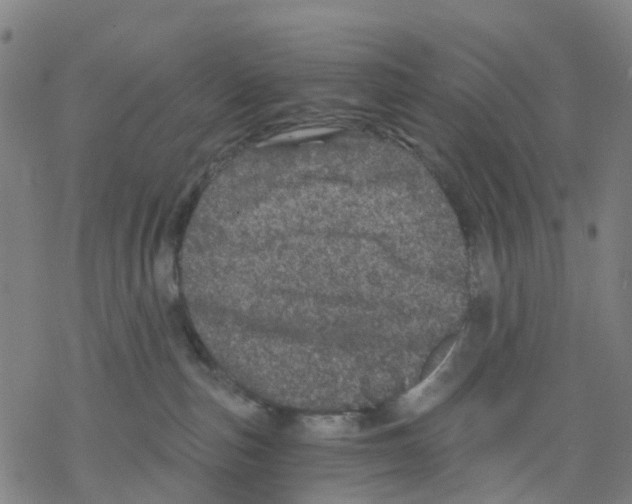 X0000068280187200605191902