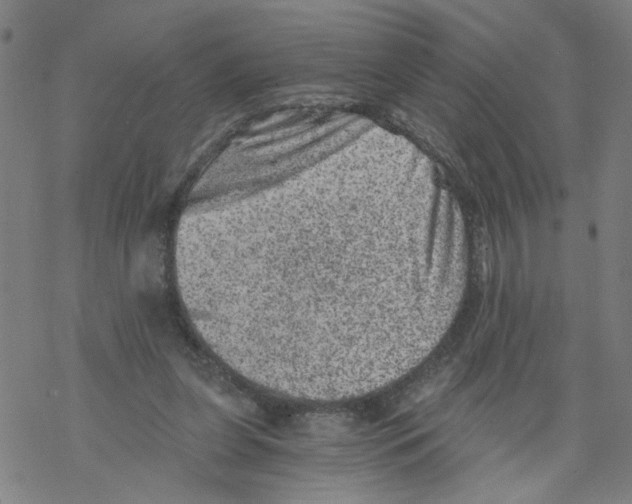 X0000068280255200605191900