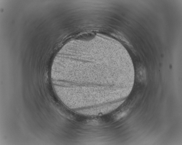 X0000068280259200605191900